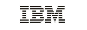 IBM IBM